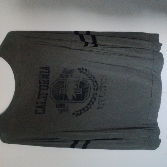 California tee - Picture 2 of 2